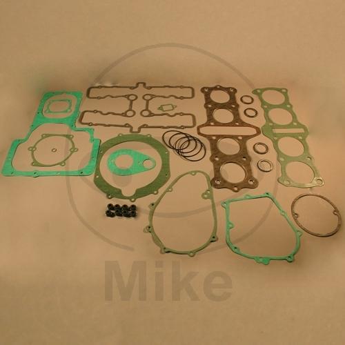 Complete set seals for - complete,