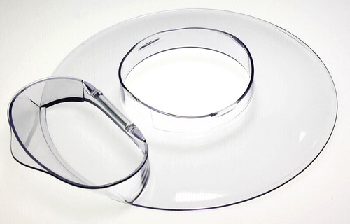 Kenwood major chef - kenwood,
