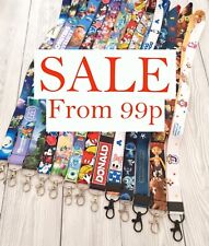 SALE Disney Character Mickey