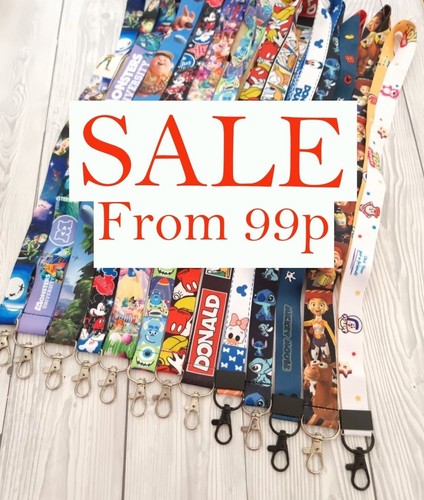 Sale disney character mickey - sale,