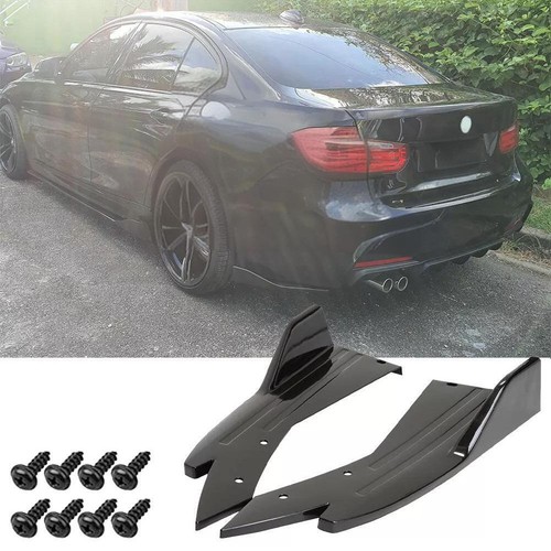 For bmw series - 5, f10
