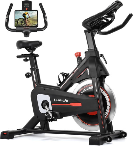Exercise bike stationary - bike,,