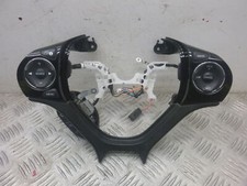 2014 HONDA CIVIC TOURER STEERING WHEEL BUTTONS SWITCHES 77901-TR0-A700 