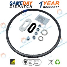 Vaillant Eco-Tec Pro 24/28/30