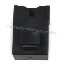 MAIN FUEL PUMP RELAY For