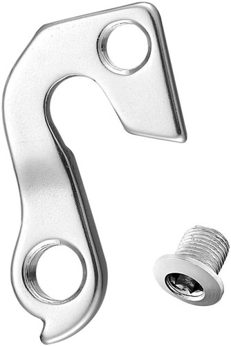 Bikes rear derailleur - rear,