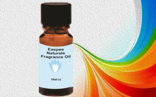 Fragrance oils best - oils,