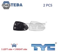 325-0094-1 REAR VIEW MIRROR