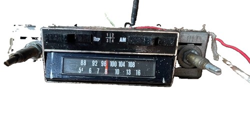 Vintage kraco kid - kraco, kid-565