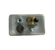 Roller Engraving 16 MM For