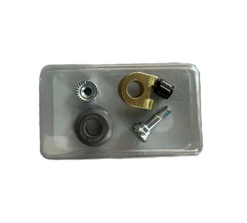 Sigma incision wheel for - incision,