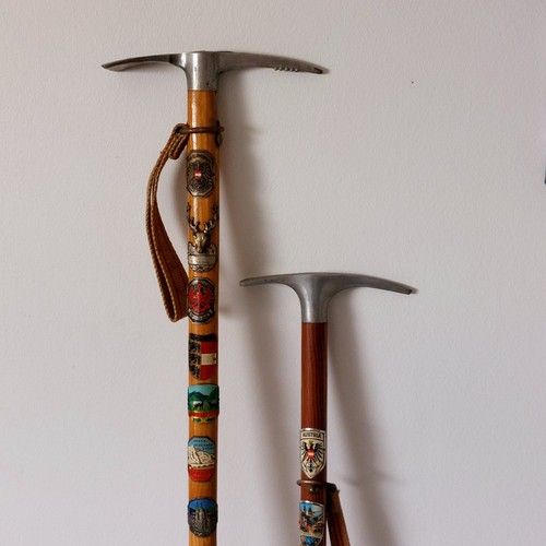Vintage austrian germany - vintage,