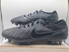 Nike Tiempo Legend X Elite FG