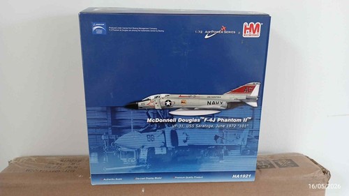 Mcdonnell douglas phantom - mcdonnell,