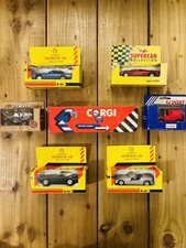 Maisto Shell Sports car /