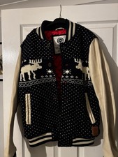 Franklin and Marshall Limited