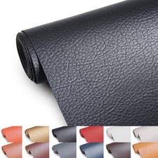 370GSM Marine Vinyl Fabric