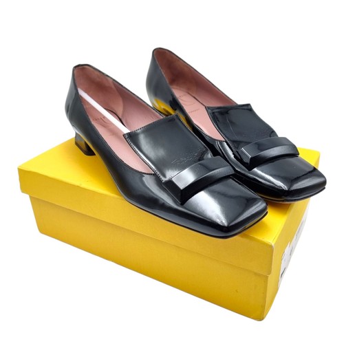 Rayne london black - rayne,
