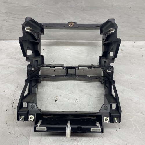 Genuine audi 2004 2013 - genuine, a3