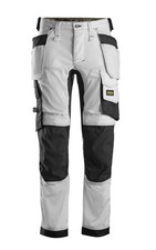 Snickers Painter Trousers 6241