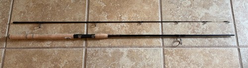 Shakespeare ugly stik elite - shakespeare,