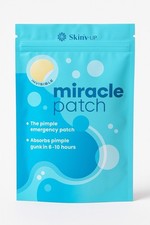 Hydrocolloid Acne Pimple Patch