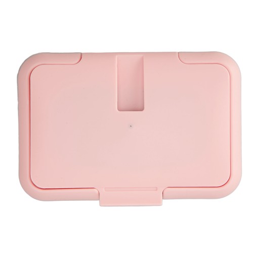 Baby wipe warmer - baby, constant