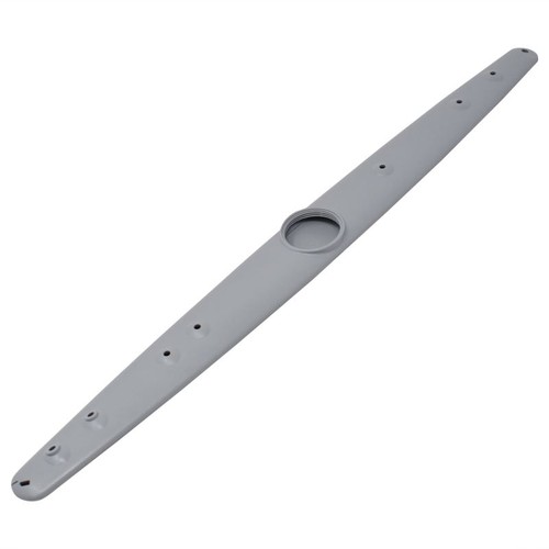 Candy dishwasher spray arm top - candy,