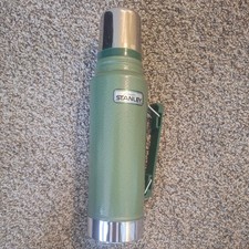 Stanley Half 1/2 Gallon