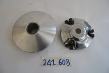 Gilera Runner FXR FX SP Polini