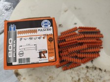 Spit Pulsa HC6-17 P800E/P800P
