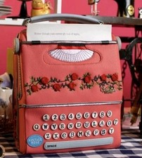 BNWT Vendula london 2025