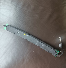 Antenna Diversity BMW E60