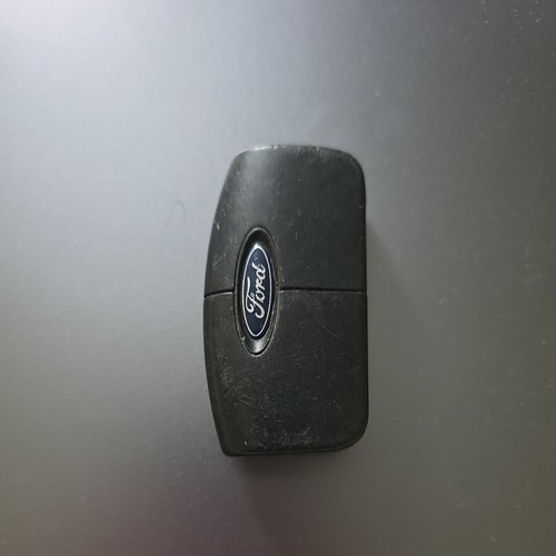 Ford car key fob genuine - key,
