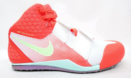Nike zoom javelin elite - nike,