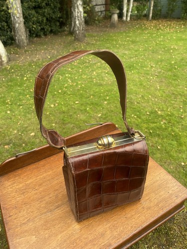 Vintage art deco - art, genuine