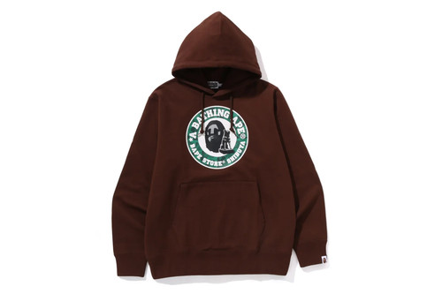 Bathing ape bape shibuya - bathing,