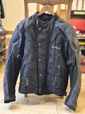 ​Hein Gericke TRICKY 2