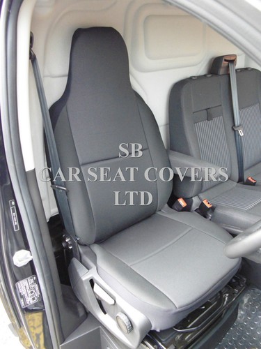 Fit fiat scudo van - fiat,