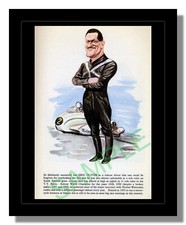 Sallon picture of Eric Oliver