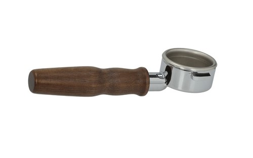 Spaziale wooden bottomless - spaziale,