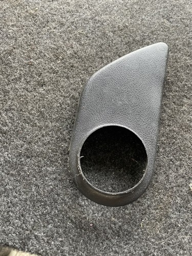 Volkswagen transporter seat - volkswagen, t4