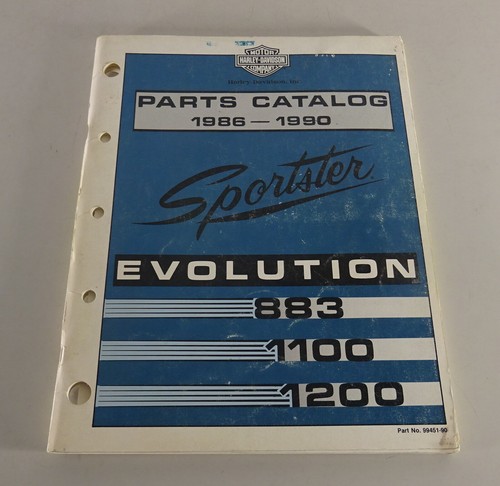Parts catalog spare - spare,