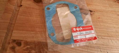 Gp100 gp125 new genuine - gp100,