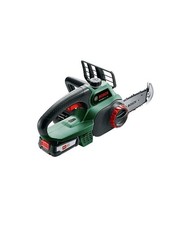 Bosch UniversalChain 18v Cordless Chainsaw Bare Unit - 06008B8001