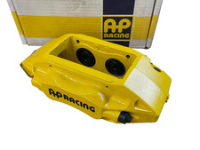 GENUINE LOTUS AP RACING EXIGE