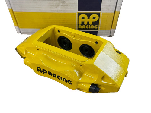 Genuine lotus racing exige - ap,