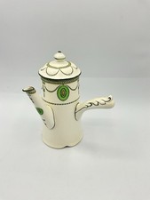 Royal Doulton “Countess”