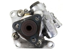 BMW 3 Series E90 E92 E93 M3