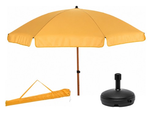 Piece garden set with - 3, large